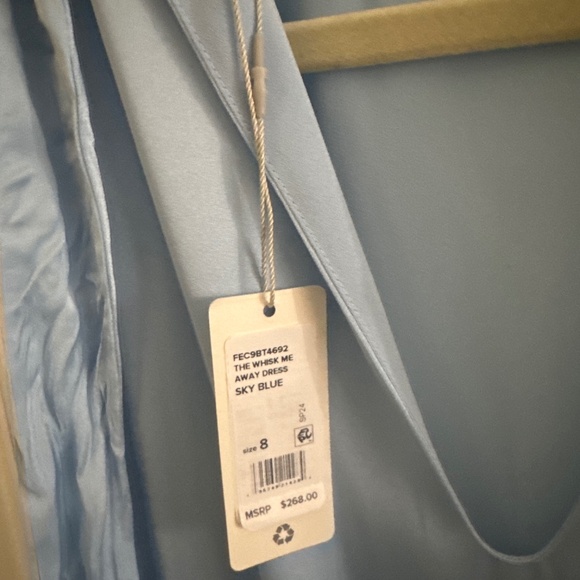 Favorite Daughter Dress - Picture 2 of 5